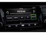 Skoda Fabia Combi 1.0 TSI Business Edition 95PK Trekhaak Navigatie Carplay Android 16 inch LMV Getint Glas Climate Cruise Control Keyless Entry