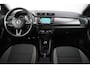 Skoda Fabia Combi 1.0 TSI Business Edition 95PK Trekhaak Navigatie Carplay Android 16 inch LMV Getint Glas Climate Cruise Control Keyless Entry