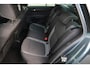 Skoda Fabia Combi 1.0 TSI Business Edition 95PK Trekhaak Navigatie Carplay Android 16 inch LMV Getint Glas Climate Cruise Control Keyless Entry