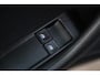 Skoda Fabia Combi 1.0 TSI Business Edition 95PK Trekhaak Navigatie Carplay Android 16 inch LMV Getint Glas Climate Cruise Control Keyless Entry