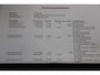 Skoda Fabia Combi 1.0 TSI Business Edition 95PK Trekhaak Navigatie Carplay Android 16 inch LMV Getint Glas Climate Cruise Control Keyless Entry