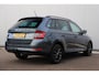 Skoda Fabia Combi 1.0 TSI Business Edition 95PK Trekhaak Navigatie Carplay Android 16 inch LMV Getint Glas Climate Cruise Control Keyless Entry