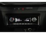 Skoda Fabia Combi 1.0 TSI Business Edition 95PK Trekhaak Navigatie Carplay Android 16 inch LMV Getint Glas Climate Cruise Control Keyless Entry