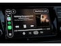Skoda Fabia Combi 1.0 TSI Business Edition 95PK Trekhaak Navigatie Carplay Android 16 inch LMV Getint Glas Climate Cruise Control Keyless Entry