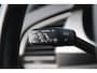 Skoda Fabia Combi 1.0 TSI Business Edition 95PK Trekhaak Navigatie Carplay Android 16 inch LMV Getint Glas Climate Cruise Control Keyless Entry