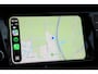 Skoda Fabia Combi 1.0 TSI Business Edition 95PK Trekhaak Navigatie Carplay Android 16 inch LMV Getint Glas Climate Cruise Control Keyless Entry