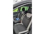 Dacia Logan MCV 0.9 TCe Stepway luxe uitvoering (Rijklaar)