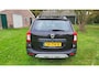 Dacia Logan MCV 0.9 TCe Stepway luxe uitvoering (Rijklaar)