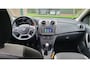 Dacia Logan MCV 0.9 TCe Stepway luxe uitvoering (Rijklaar)