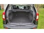 Dacia Logan MCV 0.9 TCe Stepway luxe uitvoering (Rijklaar)