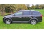 Dacia Logan MCV 0.9 TCe Stepway luxe uitvoering (Rijklaar)