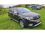 Dacia Logan MCV 0.9 TCe Stepway luxe uitvoering (Rijklaar)
