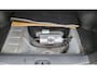 Dacia Logan MCV 0.9 TCe Stepway luxe uitvoering (Rijklaar)