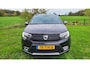 Dacia Logan MCV 0.9 TCe Stepway luxe uitvoering (Rijklaar)