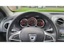 Dacia Logan MCV 0.9 TCe Stepway luxe uitvoering (Rijklaar)