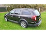 Dacia Logan MCV 0.9 TCe Stepway luxe uitvoering (Rijklaar)