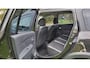 Dacia Logan MCV 0.9 TCe Stepway luxe uitvoering (Rijklaar)