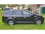 Dacia Logan MCV 0.9 TCe Stepway luxe uitvoering (Rijklaar)