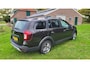 Dacia Logan MCV 0.9 TCe Stepway luxe uitvoering (Rijklaar)
