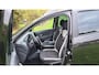 Dacia Logan MCV 0.9 TCe Stepway luxe uitvoering (Rijklaar)