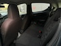 Suzuki Alto 1.0 Exclusive*NEW APK+GROTE BEURT*AIRCO*NAP*ELKT-RAAM*ZUINGE AUTO