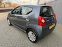 Suzuki Alto 1.0 Exclusive*NEW APK+GROTE BEURT*AIRCO*NAP*ELKT-RAAM*ZUINGE AUTO