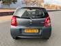 Suzuki Alto 1.0 Exclusive*NEW APK+GROTE BEURT*AIRCO*NAP*ELKT-RAAM*ZUINGE AUTO