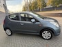 Suzuki Alto 1.0 Exclusive*NEW APK+GROTE BEURT*AIRCO*NAP*ELKT-RAAM*ZUINGE AUTO