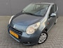 Suzuki Alto 1.0 Exclusive*NEW APK+GROTE BEURT*AIRCO*NAP*ELKT-RAAM*ZUINGE AUTO