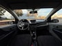 Suzuki Alto 1.0 Exclusive*NEW APK+GROTE BEURT*AIRCO*NAP*ELKT-RAAM*ZUINGE AUTO