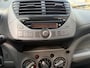 Suzuki Alto 1.0 Exclusive*NEW APK+GROTE BEURT*AIRCO*NAP*ELKT-RAAM*ZUINGE AUTO