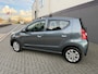 Suzuki Alto 1.0 Exclusive*NEW APK+GROTE BEURT*AIRCO*NAP*ELKT-RAAM*ZUINGE AUTO