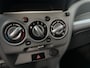 Suzuki Alto 1.0 Exclusive*NEW APK+GROTE BEURT*AIRCO*NAP*ELKT-RAAM*ZUINGE AUTO