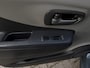 Suzuki Alto 1.0 Exclusive*NEW APK+GROTE BEURT*AIRCO*NAP*ELKT-RAAM*ZUINGE AUTO