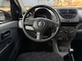 Suzuki Alto 1.0 Exclusive*NEW APK+GROTE BEURT*AIRCO*NAP*ELKT-RAAM*ZUINGE AUTO