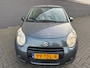 Suzuki Alto 1.0 Exclusive*NEW APK+GROTE BEURT*AIRCO*NAP*ELKT-RAAM*ZUINGE AUTO