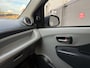 Suzuki Alto 1.0 Exclusive*NEW APK+GROTE BEURT*AIRCO*NAP*ELKT-RAAM*ZUINGE AUTO