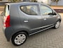 Suzuki Alto 1.0 Exclusive*NEW APK+GROTE BEURT*AIRCO*NAP*ELKT-RAAM*ZUINGE AUTO