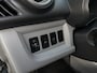 Suzuki Alto 1.0 Exclusive*NEW APK+GROTE BEURT*AIRCO*NAP*ELKT-RAAM*ZUINGE AUTO