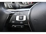 Volkswagen Polo 1.0 TSI Comfortline navigatie carplay