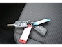 Volkswagen Polo 1.0 TSI Comfortline navigatie carplay