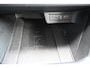 Volkswagen Polo 1.0 TSI Comfortline navigatie carplay