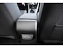 Volkswagen Polo 1.0 TSI Comfortline navigatie carplay