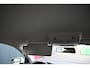 Volkswagen Polo 1.0 TSI Comfortline navigatie carplay