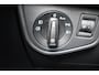 Volkswagen Polo 1.0 TSI Comfortline navigatie carplay