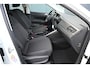 Volkswagen Polo 1.0 TSI Comfortline navigatie carplay