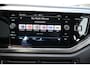 Volkswagen Polo 1.0 TSI Comfortline navigatie carplay