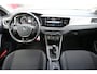 Volkswagen Polo 1.0 TSI Comfortline navigatie carplay