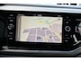 Volkswagen Polo 1.0 TSI Comfortline navigatie carplay