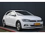 Volkswagen Polo 1.0 TSI Comfortline navigatie carplay